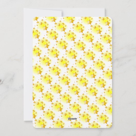 メリークリスマストナカイ シーズンカード (裏面)