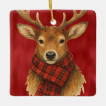 メリークリスマストナカイ