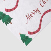 メリークリスマストナカイ 薄葉紙 (詳細)