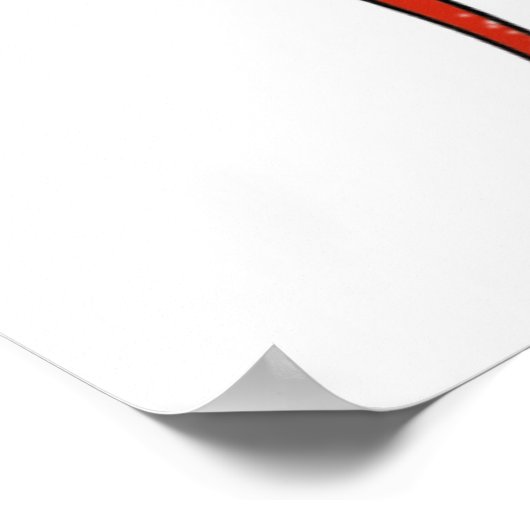 メリークリスマストナディアホリデーTシャツトートバッグ ポスター (角)