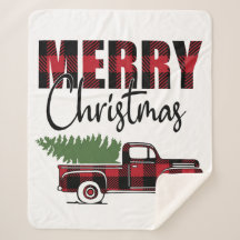 メリークリスマストラック