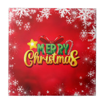 メリークリスマスハッピークリスマスレッドグリーンホリデーおもしろい