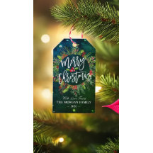 メリークリスマスハッピーニューイヤーホリデーサンタパーティー