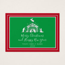 メリークリスマスハッピーニューイヤー聖ユニーク家