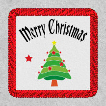 メリークリスマスハッピーニューイヤー