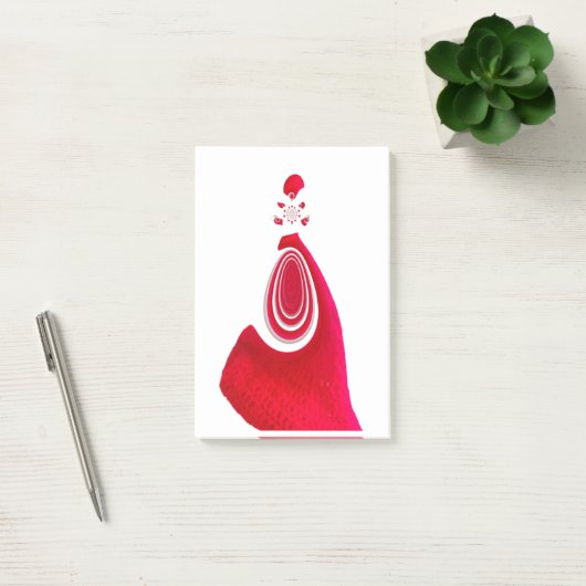 メリークリスマスハッピーホリデーホームフォークリスマス ポストイット (オフィス)