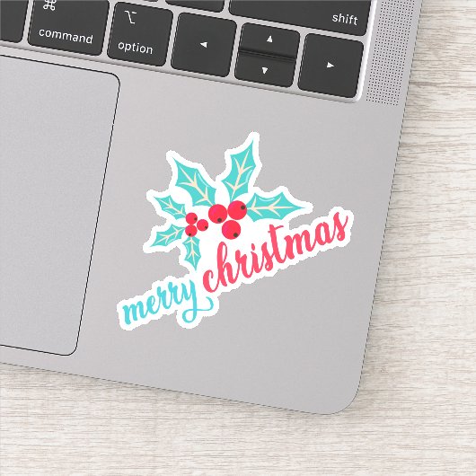 メリークリスマスハロウィン新年 シール (詳細)