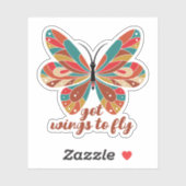 メリークリスマスハロウィン新年 シール (シート)