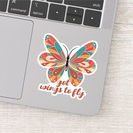 メリークリスマスハロウィン新年 シール (詳細)