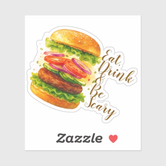 メリークリスマスハロウィン新年 シール (シート)