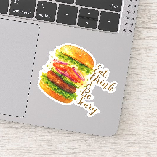 メリークリスマスハロウィン新年 シール (詳細)