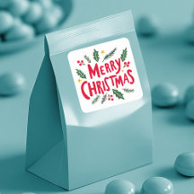 メリークリスマスハンド引き出し休日お洒落かわいい