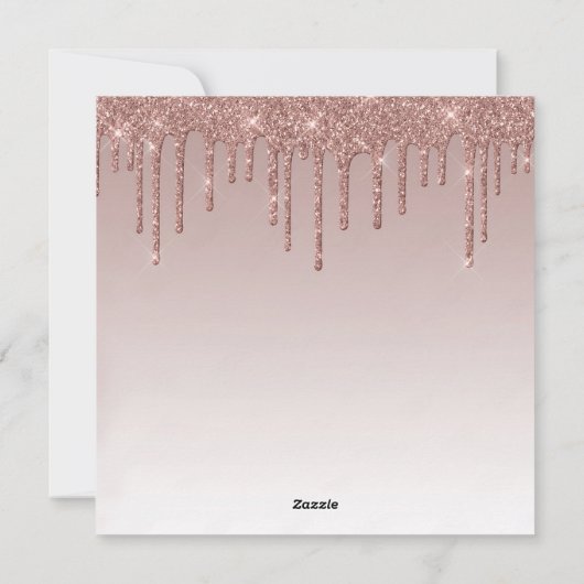 メリークリスマスバラ金ゴールドドリップグラムガール シーズンカード (裏面)