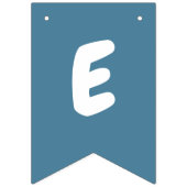 メリークリスマスバンティングのバナー バンティングフラッグ (第2の旗)