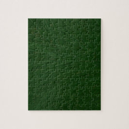 メリークリスマスパイン ジグソーパズル