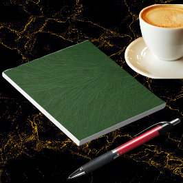 メリークリスマスパイン ノートパッド