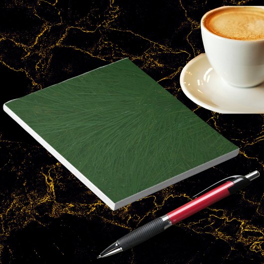 メリークリスマスパイン ノートパッド