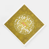 メリークリスマスパーティー (コーナー)