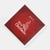 メリークリスマスパーティー (コーナー)