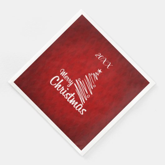 メリークリスマスパーティー (コーナー)