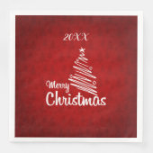 メリークリスマスパーティー (正面)