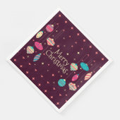 メリークリスマスパーティー (コーナー)