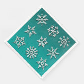 メリークリスマスパーティー (コーナー)