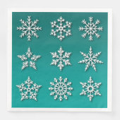 メリークリスマスパーティー (正面)