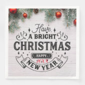 メリークリスマスパーティー (正面)