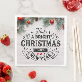 メリークリスマスパーティー