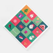 メリークリスマスパーティー (コーナー)