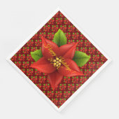 メリークリスマスパーティー (コーナー)