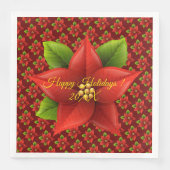 メリークリスマスパーティー (正面)