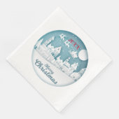 メリークリスマスパーティー (コーナー)