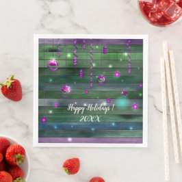 メリークリスマスパーティー