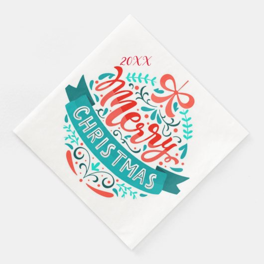 メリークリスマスパーティー (コーナー)