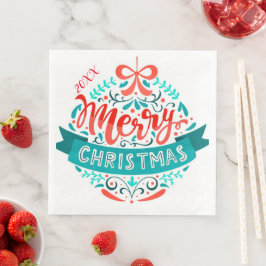 メリークリスマスパーティー