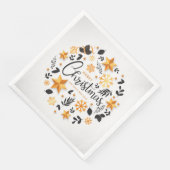 メリークリスマスパーティー (コーナー)