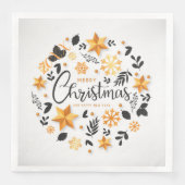 メリークリスマスパーティー (正面)