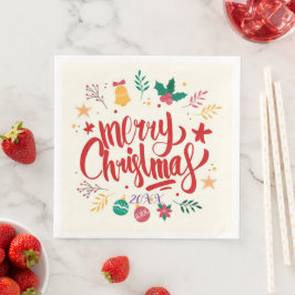 メリークリスマスパーティー