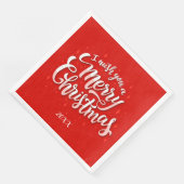 メリークリスマスパーティー (コーナー)