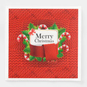 メリークリスマスパーティー (正面)