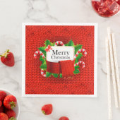 メリークリスマスパーティー (インサイチュ)