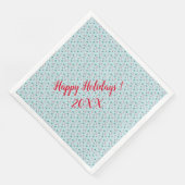 メリークリスマスパーティー (コーナー)