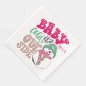 メリークリスマスパーティー (コーナー)