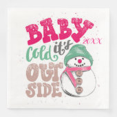 メリークリスマスパーティー (正面)