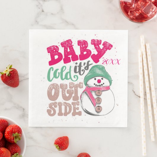 メリークリスマスパーティー (インサイチュ)