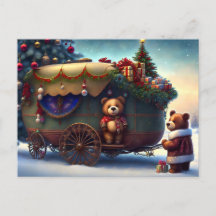 メリークリスマスビール