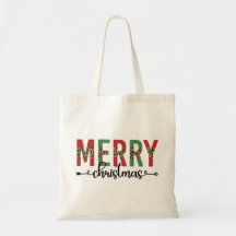 メリークリスマスファミリークリスマスお祝い贈り物