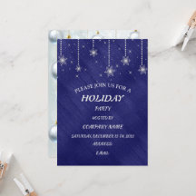 メリークリスマスフェスティバルホリデーギフトデザイン